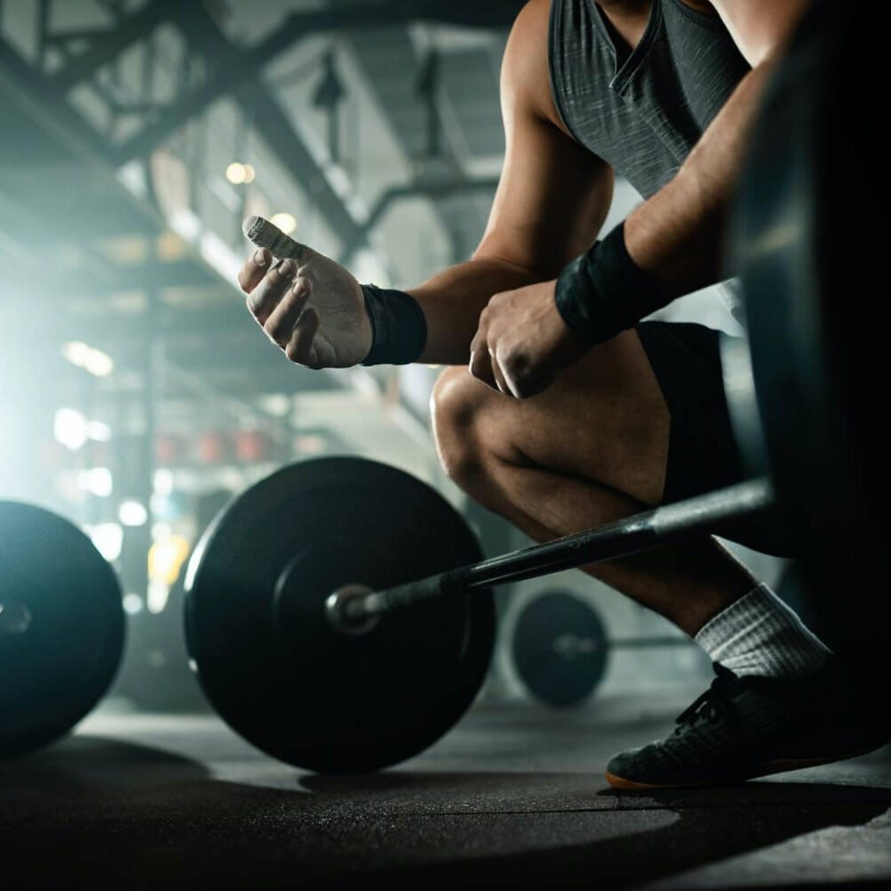 BravePT About BravePT About