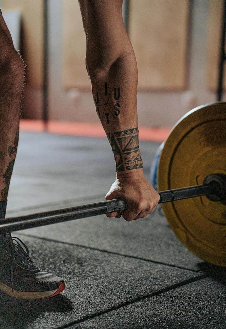 pexels-emanuel-pedro-1266938328-32610338 (1)